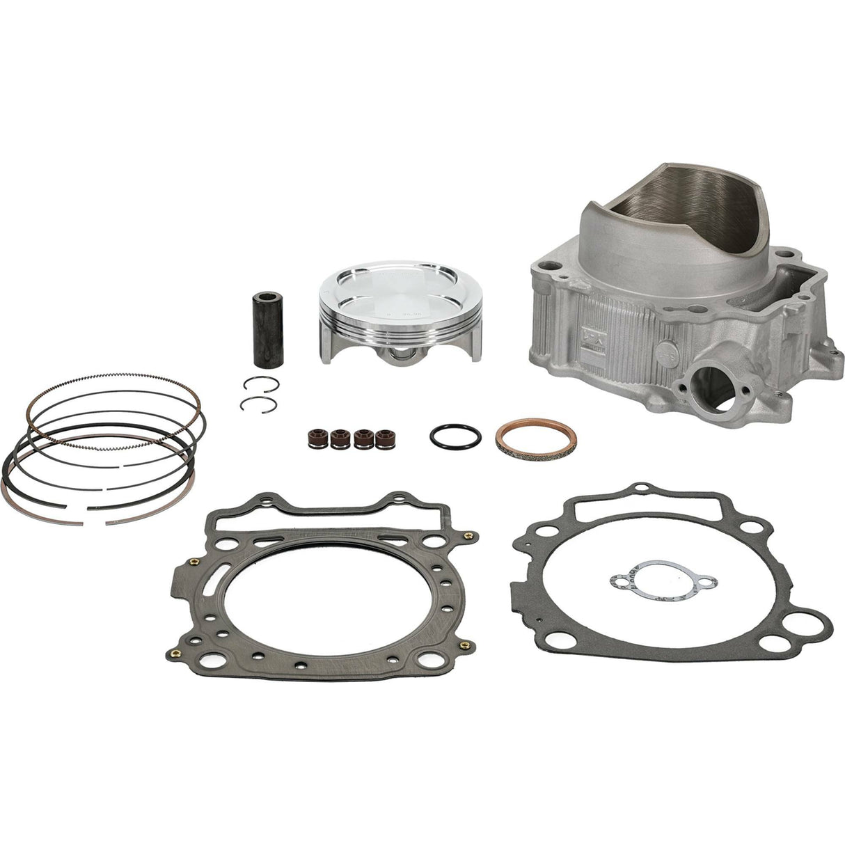 ebd6-6499e40e7e6cd.jpg