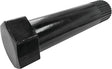 ebdb-5aaab6d137c5e.jpg