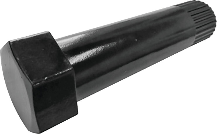 ebdb-5aaab6d137c5e.jpg