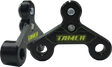 ebe0-68795da820cea.png