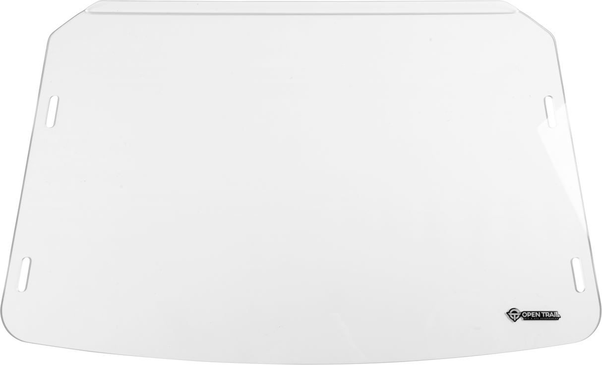 ebe1-63e5659ba264a.png