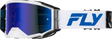 ebfb-65c26815a07c3.png