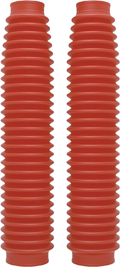 ec01-5a1c37c75f73d.jpg
