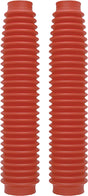 ec01-5a1c37c75f73d.jpg