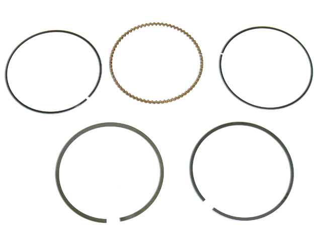 ec03-5e99beed833da.jpg