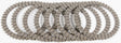ec07-572a54a5347d6.jpg