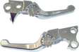 ec0a-6142672b6712e.png