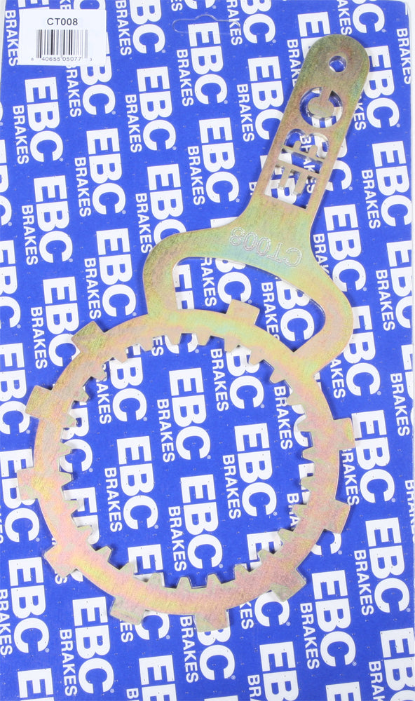 ec11-5885ddf7bc7c4.jpg