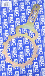 ec11-5885ddf7bc7c4.jpg