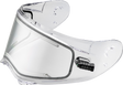 ec13-68c1ac87b1812.png
