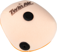 ec22-650a0630c1512.png
