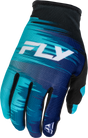 ec24-681b9da80317b.png