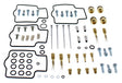 ec28-5d13cfca8bd41.jpg