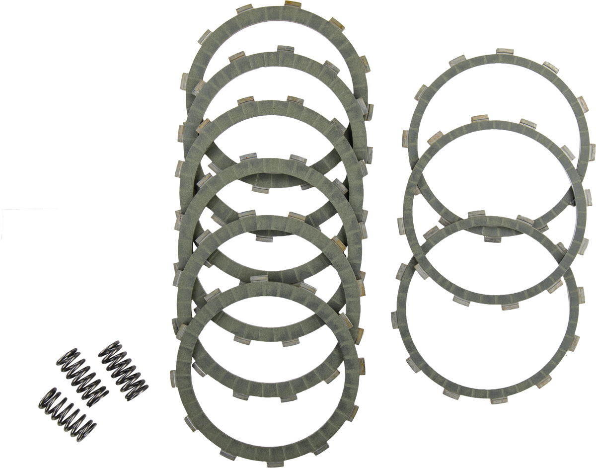 ec29-6908c4aa7e54d.png