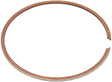 ec2c-5a6606863becb.jpg