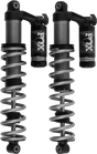 ec2f-667c81be17d8a.png