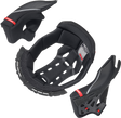 ec32-68c1af86242d6.png