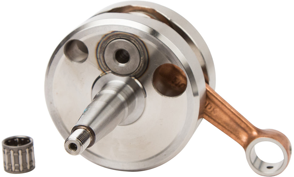 ec34-5a5fc6edd225f.jpg
