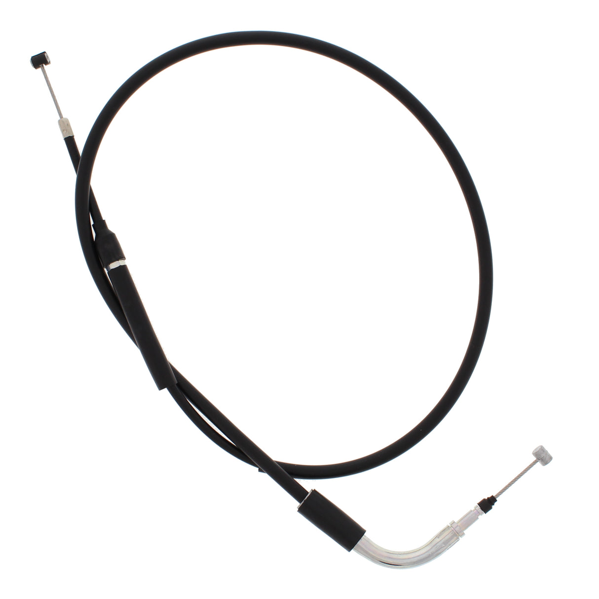 ec38-6271a2bbbb4be.jpg