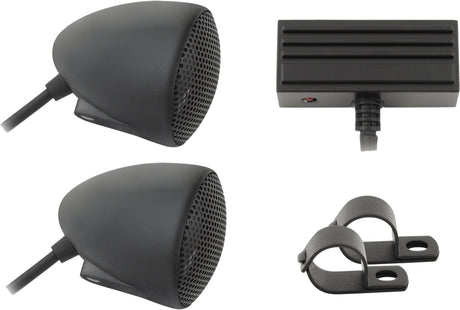 ec3b-572a515b7fdb9.jpg