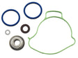 ec43-67c8965e8da74.jpg
