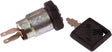 ec47-572a507062456.jpg