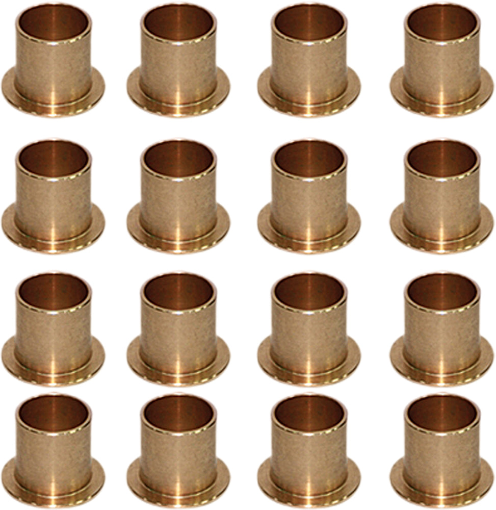 ec48-572a696763af6.jpg