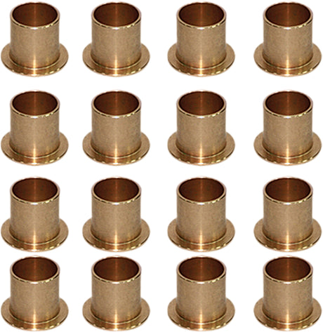 ec48-572a696763af6.jpg