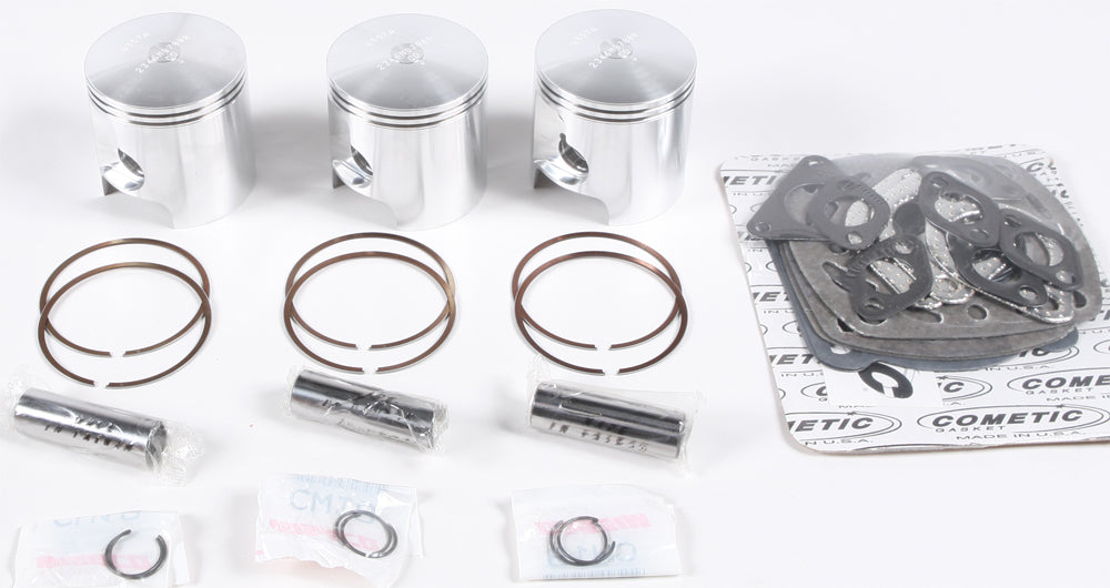ec4b-572a985ea6a79.jpg