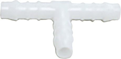 ec4e-5967b65f1cbd6.jpg