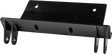 ec55-68c9e326bd361.png