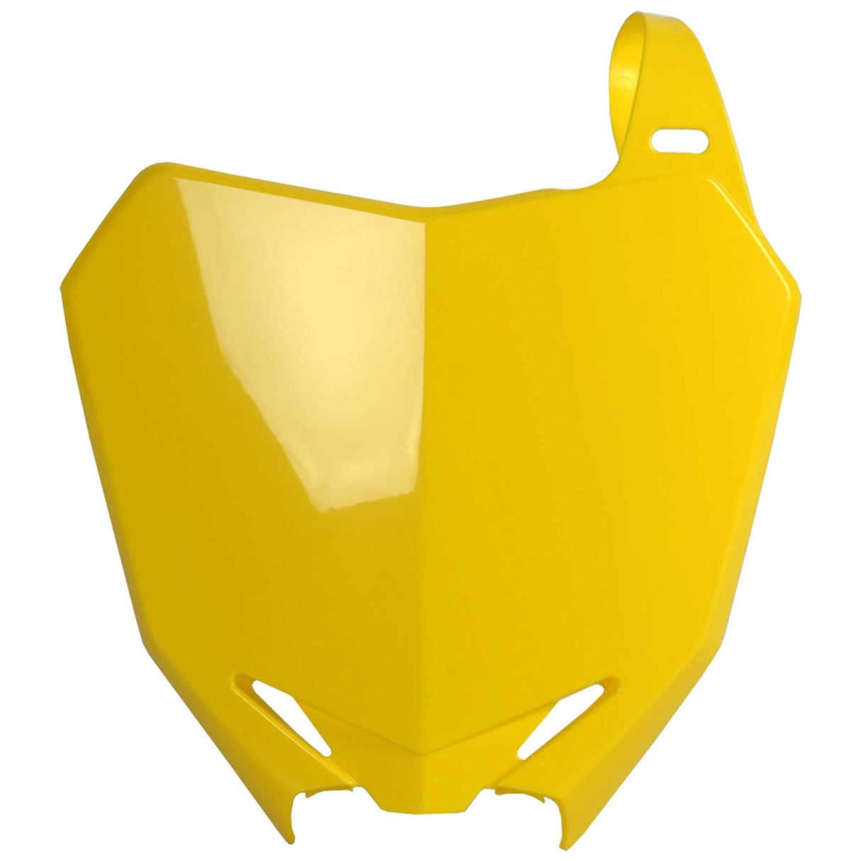 ec5d-63c9598549726.jpg
