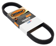 ec61-64498c688cf81.png