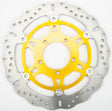 ec67-6040fe00def57.jpg