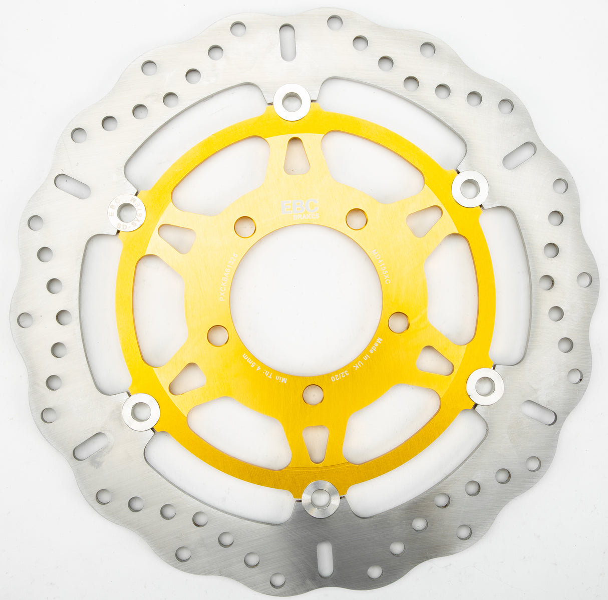 ec67-6040fe00def57.jpg