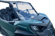 ec67-6287cf5a9509b.png