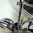 ec6d-572a72d73eb43.jpg
