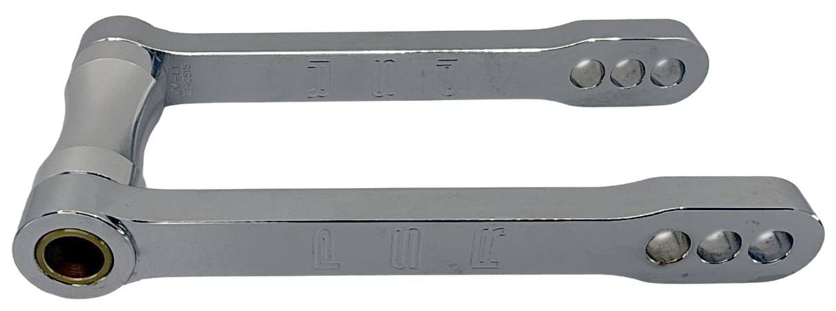 ec6e-6a0610765c962.png