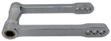 ec6e-6a0610765c962.png