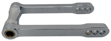 ec6e-6a0610765c962.png
