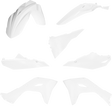 ec71-65e7430b42f64.png