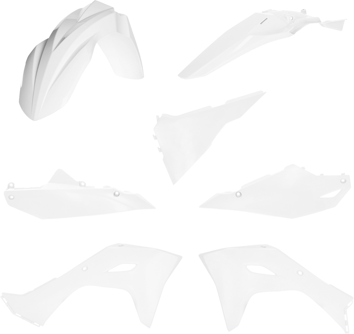 ec71-65e7430b42f64.png