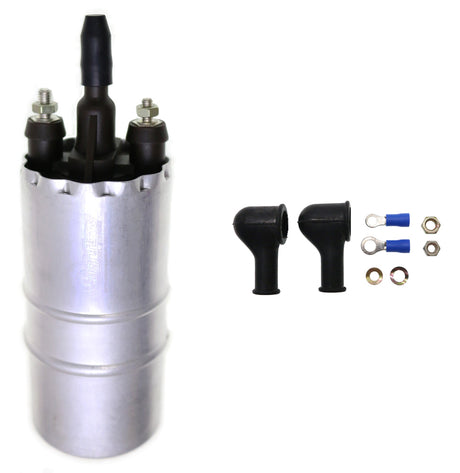 ec76-58e201f6e2d9d.jpg