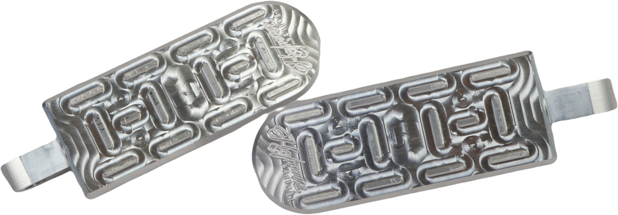 ec76-6349ac5b130b4.png