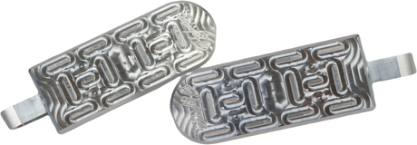 ec76-6349ac5b130b4.png