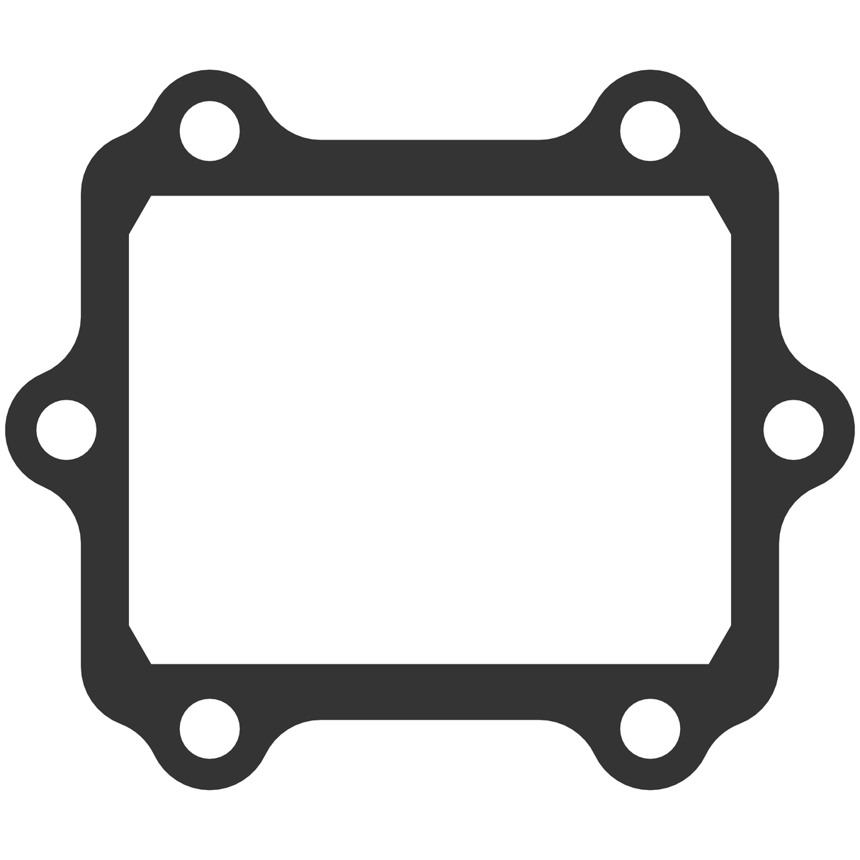 ec78-628414c65f969.png