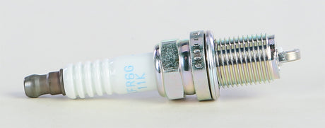 ec80-5885c9a92e0ea.jpg