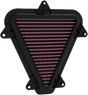 ec80-65ea072e6b430.png