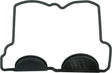 ec8e-5bb282f1a5976.jpg