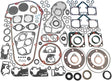 ec96-572a822e5162b.jpg